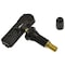 Standard Ignition Tire Pressure Monitor System Qwik-Sensor, TPM97RA TPM97RA - alternate 3